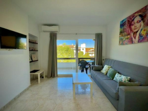 Marbella Carolina Park 307 by Homing